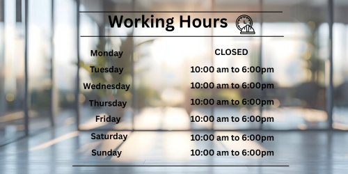 blur background image